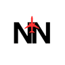 Nostos & Nodes mark